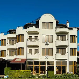 3* Hotel Saint George